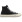 Converse Chuck 70 Leather